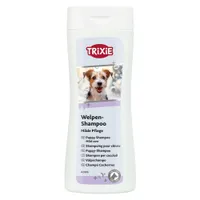 Trixie Welpen-Shampoo - 250 ml