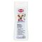 Trixie Valpe-Shampo 250 ml