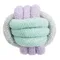 Trixie Junior Balle en corde pour chiot 6 cm de diamètre