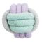 Trixie Junior Balle en corde pour chiot 6 cm de diamètre