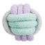 Trixie Junior Knoten-Ball, Tau Ø 6 cm