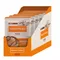 Nature's Variety Pâté No Grain Adult 12 x 70g Chicken