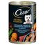 Cesar Natural Goodness 24 x 400 g - Pollo