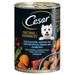 Cesar Natural Goodness 24 x 400 g - Pollo