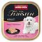 Sparpaket animonda vom Feinsten 24 x 150 g Adult getreidefrei: Pute & Schinken