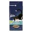 Felix Seaside Sensations met Vis Kattenvoer 2 kg