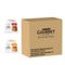 Gourmet Revelations Mousse 48 x 57 g - Megapack económico Vaca e frango
