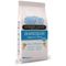 Golden Eagle Hypo-Allergenic Saumon et pommes de terre sans céréales pour chiens 2 x 10 kg