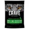 Crave Adult karma sucha dla psa, jagnięcina i wołowina 1 kg