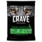 Crave Dog Adult Lam & Okse 1 kg