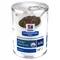 Hill's Prescription Diet Canine z/d Food Sensitivities 12 x 370g