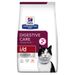 Hill´s Prescription Diet Feline i/d Digestive Care Kattenvoer met Kip 1,5 kg