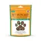 Pet Munchies Training Treats Sushi (150g)