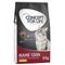 Concept for Life Maine Coon Adult 10kg