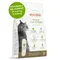 Set misto Lettiera Almo Nature Soft Texture + Cassetta igienica Savic Iriz 4,54 kg Lettiera + Cassetta grigio chiaro
