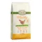 Lukullus Vitality Digestion: Pui (fără cereale) 12 kg