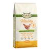 Lukullus Vitality Unterstützung der Verdauung: Huhn (getreidefrei) Sparpaket: 2 x 12 kg