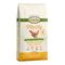 Lukullus Vitality Digestion s kuřecím (bez obilnin) 12 kg