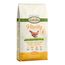 Lukullus Vitality Unterstützung der Verdauung: Huhn (getreidefrei) Sparpaket: 2 x 12 kg