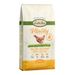Lukullus Vitality Unterstützung der Verdauung: Huhn (getreidefrei) Sparpaket: 2 x 12 kg