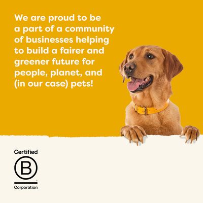 Applaws Taste Toppers Mixed Pack 8 x 156g