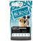 Burns Puppy Original - Chicken & Rice 12kg