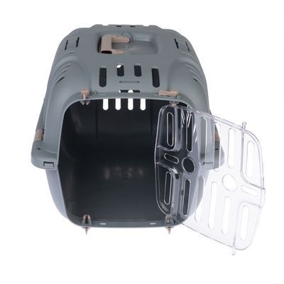 TIAKI Transportbox Bella