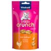 Vitakraft Crispy Crunch con Pollame Set %: 2 x 60 g