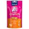Vitakraft Crispy Crunch s drůbežím 4 x 60 g