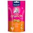 Vitakraft Crispy Crunch con Pollame Set %: 2 x 60 g