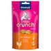 Vitakraft Crispy Crunch con Pollame Set %: 2 x 60 g