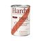 Ekonomiförpackning Hardys Pur 24 x 400 g Häst