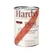 Hardys Pur 6 x 400 g Pferd