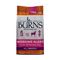 Burns Working Alert Assistance - Lamb & Brown Rice 12kg