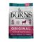 Burns Adult & Senior Original - Lamb & Brown Rice 6kg