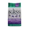 Burns Adult & Senior Sensitive Grain-Free - Duck & Potato 12kg