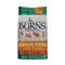 Burns Adult & Senior Sensitive Grain-Free - Turkey & Potato 12kg