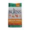 Burns Adult & Senior Sensitive Grain-Free - Turkey & Potato 12kg