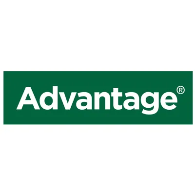 Advantage