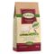 Lukullus Cold-Pressed Charolais Beef & Trout 10kg