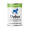 thrive dog Complete - Lamb 6 x 400g