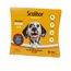 Collare Scalibor® antiparassitario per cani taglia grande 65 cm (principio attivo 1,000 g)
