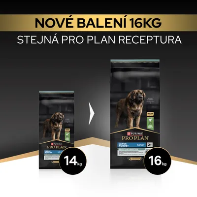 Adult: Dospělý<br>Beutel: kapsička/sáček<br>Rezeptur: receptura