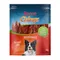 Sparpaket Rocco Chings Originals Entenbrust in Streifen 4 x 250 g