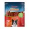 Rocco Chings Originals Entenbrust in Streifen (250 g)