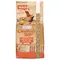 Country's Best GOLD 4 Mix Kippenvoer Dubbelpak 2 x 20 kg