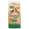 Versele-Laga Country's Best GRA-MIX dla drobiu + Grit 20 kg