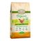 Lukullus Organic Geflügel (weizenfrei) 10 kg