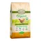 Lukullus Organic Poultry (Wheat-Free) - dog dry food Economy Pack: 2 x 10kg