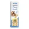 Briantos Cheese Snack für Hunde 2 x 27 g Klein